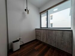The Glades (D16), Condominium #591507051